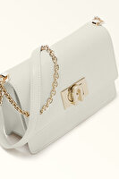 BAFKACO FURLA 1927 MINI CROSSBODY 20