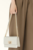 BAFKACO FURLA 1927 MINI CROSSBODY 20
