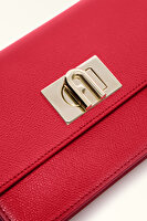 BAFKACO FURLA 1927 MINI CROSSBODY 20