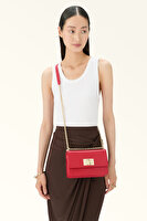 BAFKACO FURLA 1927 MINI CROSSBODY 20