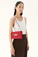 BAFKACO FURLA 1927 MINI CROSSBODY 20