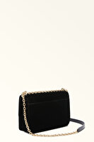 BAFKACO FURLA 1927 MINI CROSSBODY 20
