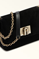 BAFKACO FURLA 1927 MINI CROSSBODY 20