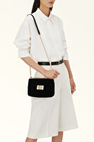BAFKACO FURLA 1927 MINI CROSSBODY 20