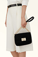 BAFKACO FURLA 1927 MINI CROSSBODY 20