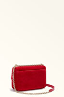 BAFKACO FURLA 1927 MINI CROSSBODY 20