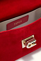 BAFKACO FURLA 1927 MINI CROSSBODY 20