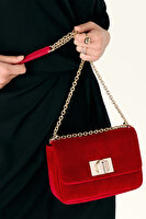 BAFKACO FURLA 1927 MINI CROSSBODY 20