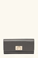PCV0ACO FURLA 1927 CONTINENTAL WALLET