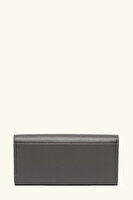 PCV0ACO FURLA 1927 CONTINENTAL WALLET