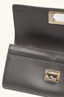PCV0ACO FURLA 1927 CONTINENTAL WALLET