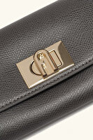 PCV0ACO FURLA 1927 CONTINENTAL WALLET