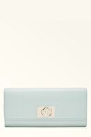PCV0ACO FURLA 1927 CONTINENTAL WALLET