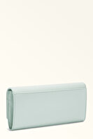 PCV0ACO FURLA 1927 CONTINENTAL WALLET