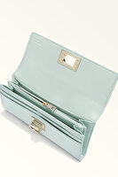 PCV0ACO FURLA 1927 CONTINENTAL WALLET
