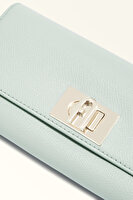 PCV0ACO FURLA 1927 CONTINENTAL WALLET