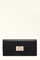 PCV0ACO FURLA 1927 CONTINENTAL WALLET
