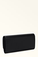 PCV0ACO FURLA 1927 CONTINENTAL WALLET