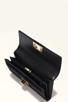 PCV0ACO FURLA 1927 CONTINENTAL WALLET