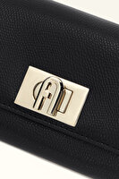 PCV0ACO FURLA 1927 CONTINENTAL WALLET