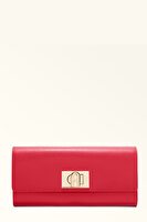PCV0ACO FURLA 1927 CONTINENTAL WALLET