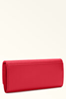 PCV0ACO FURLA 1927 CONTINENTAL WALLET