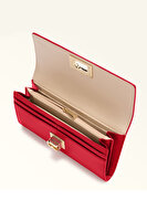 PCV0ACO FURLA 1927 CONTINENTAL WALLET