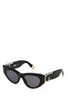 SFU881 FURLA KADIN GÜNEŞ GÖZLÜĞÜ