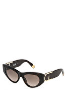 SFU881 FURLA KADIN GÜNEŞ GÖZLÜĞÜ