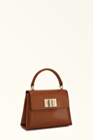 WB00109 FURLA 1927 MINI TOP HANDLE
