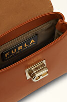 WB00109 FURLA 1927 MINI TOP HANDLE