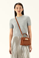 WB00109 FURLA 1927 MINI TOP HANDLE