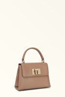 WB00109 FURLA 1927 MINI TOP HANDLE