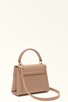 WB00109 FURLA 1927 MINI TOP HANDLE