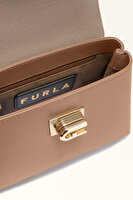 WB00109 FURLA 1927 MINI TOP HANDLE