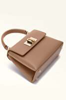 WB00109 FURLA 1927 MINI TOP HANDLE