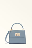 WB00109 FURLA 1927 MINI TOP HANDLE