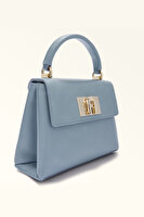 WB00109 FURLA 1927 MINI TOP HANDLE