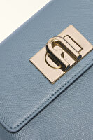 WB00109 FURLA 1927 MINI TOP HANDLE