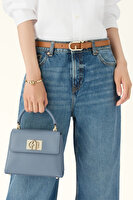 WB00109 FURLA 1927 MINI TOP HANDLE