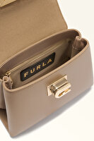 WB00109 FURLA 1927 MINI TOP HANDLE