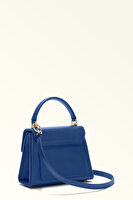 WB00109 FURLA 1927 MINI TOP HANDLE
