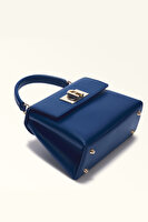 WB00109 FURLA 1927 MINI TOP HANDLE
