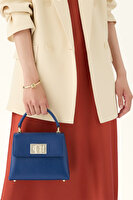 WB00109 FURLA 1927 MINI TOP HANDLE