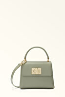 WB00109 FURLA 1927 MINI TOP HANDLE