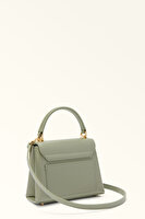 WB00109 FURLA 1927 MINI TOP HANDLE