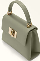 WB00109 FURLA 1927 MINI TOP HANDLE