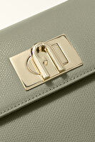 WB00109 FURLA 1927 MINI TOP HANDLE