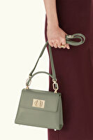 WB00109 FURLA 1927 MINI TOP HANDLE