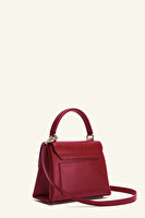 WB00109 FURLA 1927 MINI TOP HANDLE